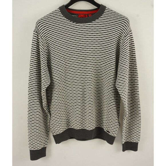 DAIRIKU × TTT MSW Ska Zip up Knit Polo
